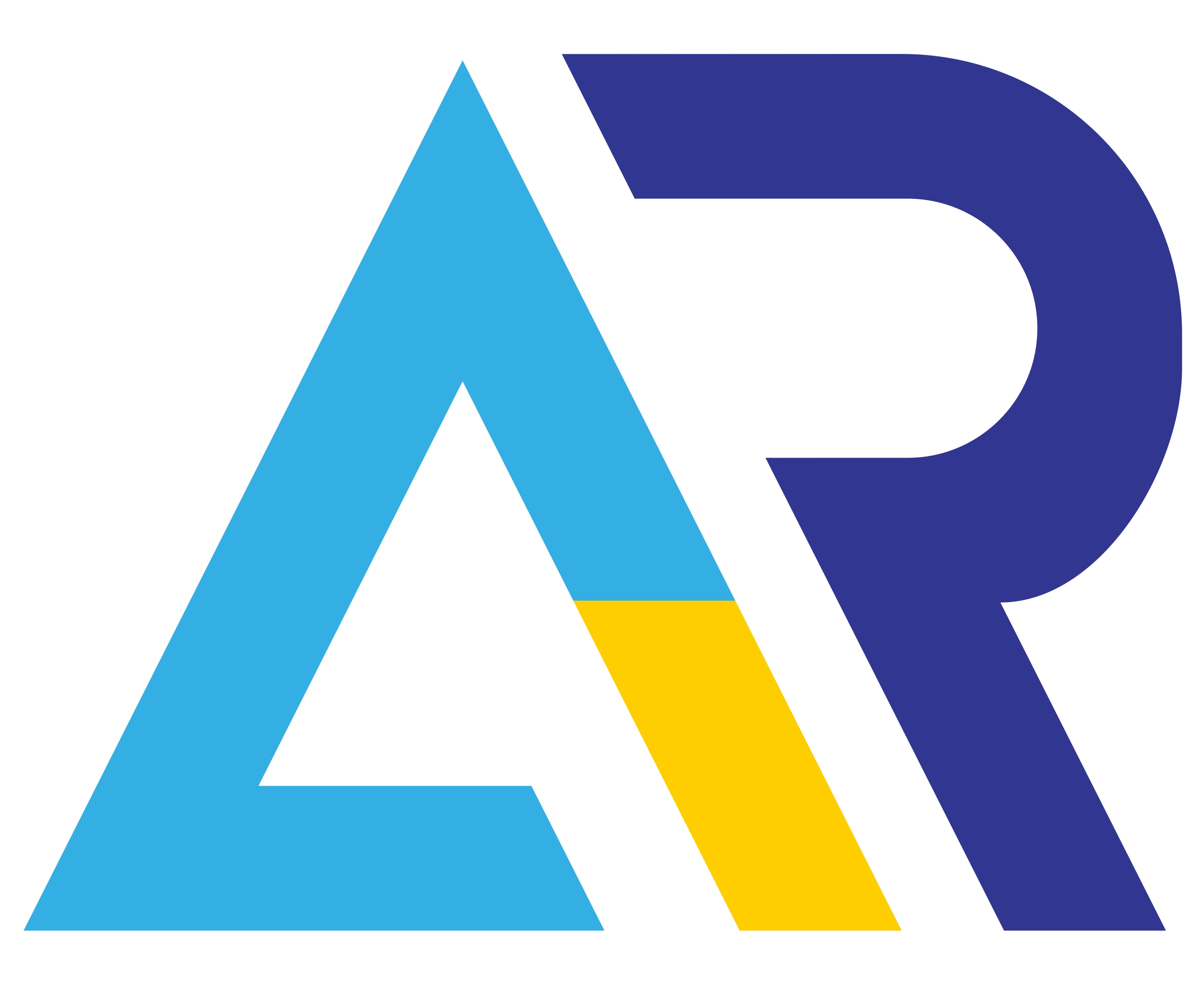 LOGO NEW_page-0001